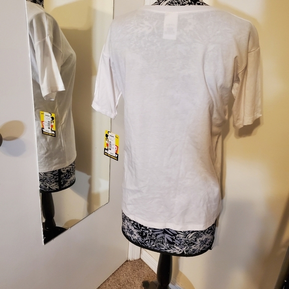 Disney Mickey mouse tee 90 years limited  tee - Picture 4 of 4